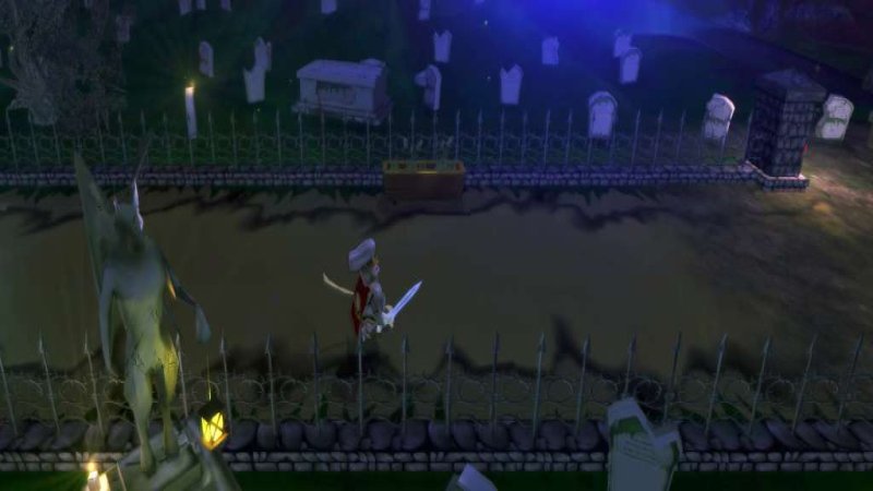 side-quest-steam-cd-key