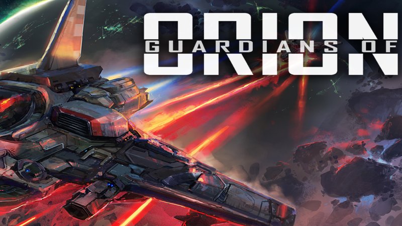 guardians-of-orion-steam-gift