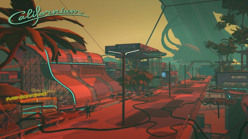 californium-steam-cd-key