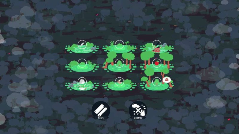 brushwood-buddies-steam-cd-key