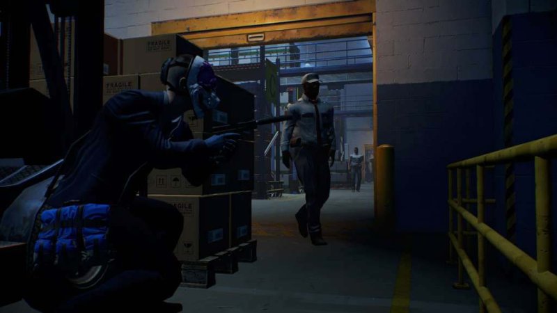 payday-2-asia-steam-gift