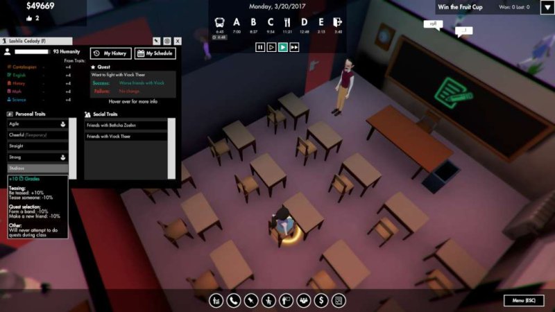 no-pineapple-left-behind-steam-cd-key