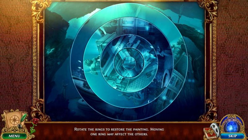 the-emerald-maiden-the-symphony-of-dreams-steam-cd-key