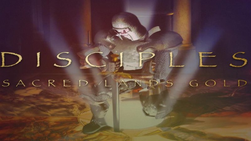 disciples-sacred-lands-gold-pc-steam-cd-key