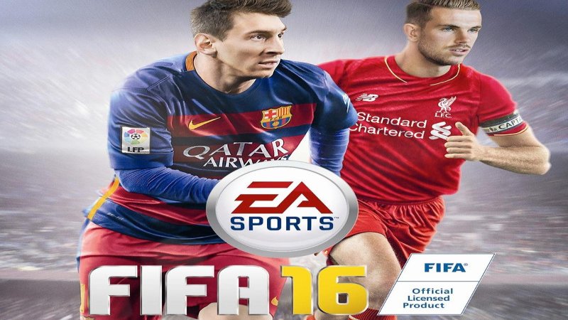 fifa-16-deluxe-edition-upgrade-xbox-one-cd-key