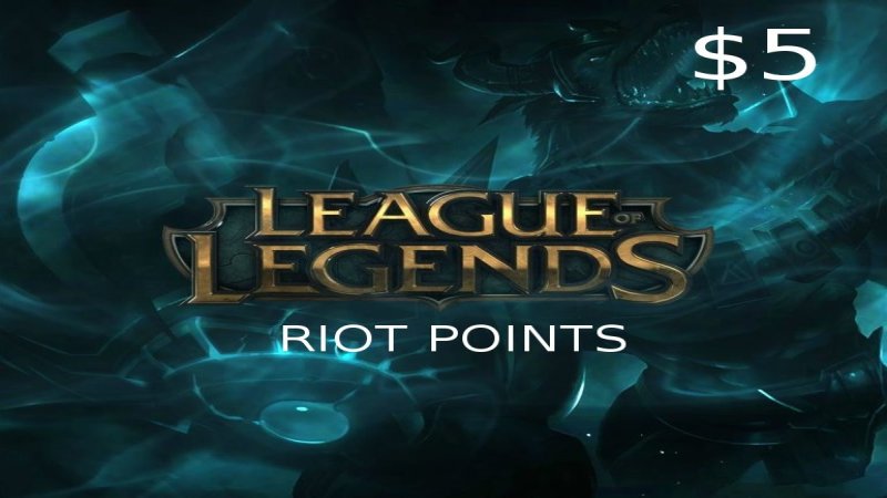 league-of-legends-5-usd-prepaid-rp-card-us