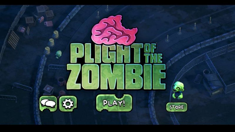plight-of-the-zombie-steam-cd-key