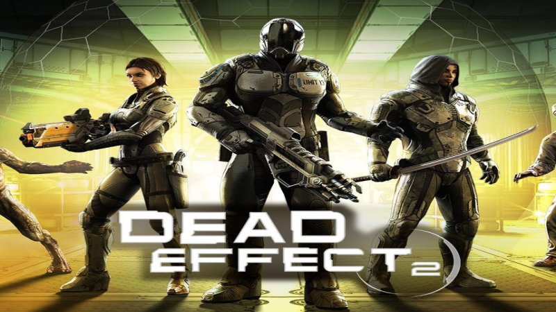 dead-effect-2-steam-cd-key