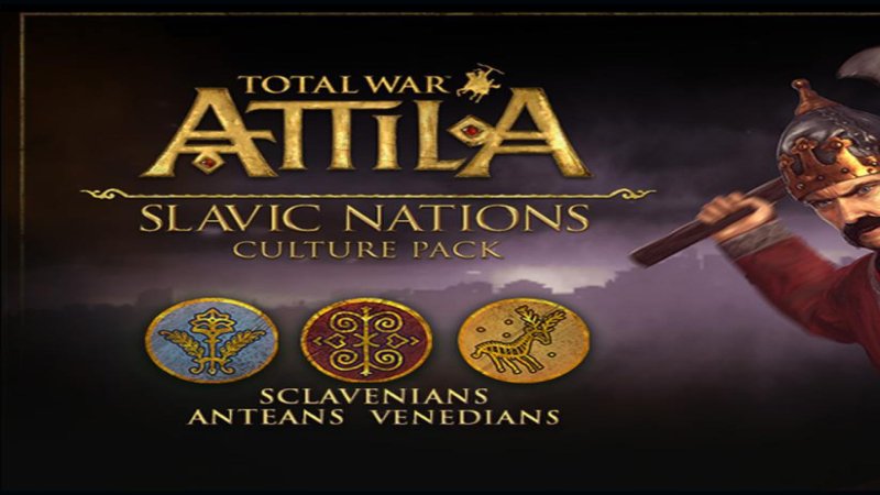 total-war-attila-slavic-nations-culture-pack-dlc-pc-steam-cd-key