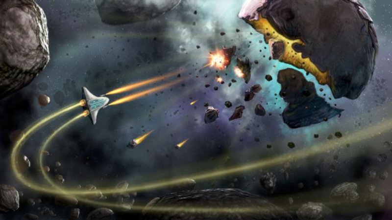 asteroid-bounty-hunter-steam-cd-key