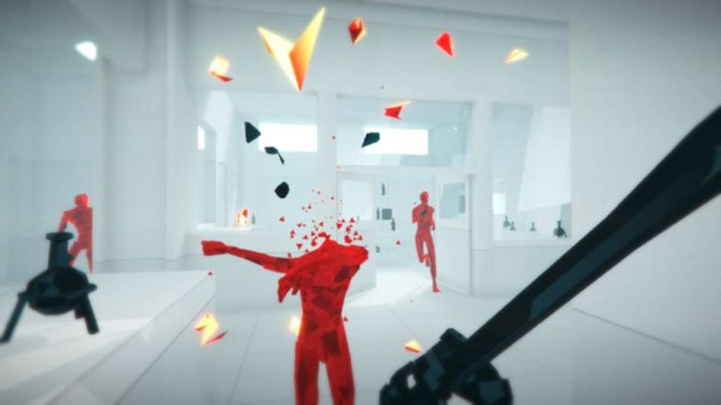 superhot-steam-cd-key