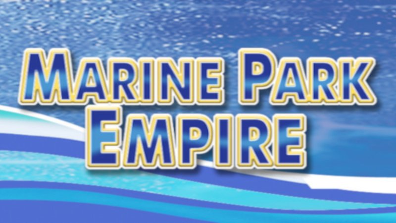 marine-park-empire-steam-cd-key
