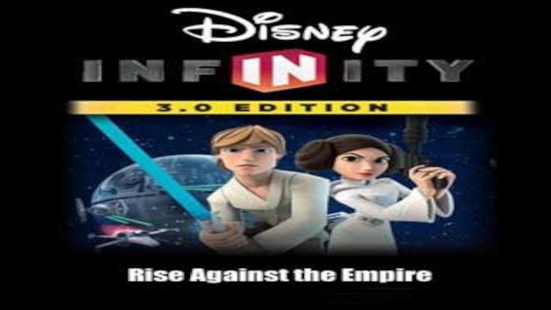 disney-infinity-3-0-rise-against-the-empire-play-set-dlc-pc-steam-cd-key