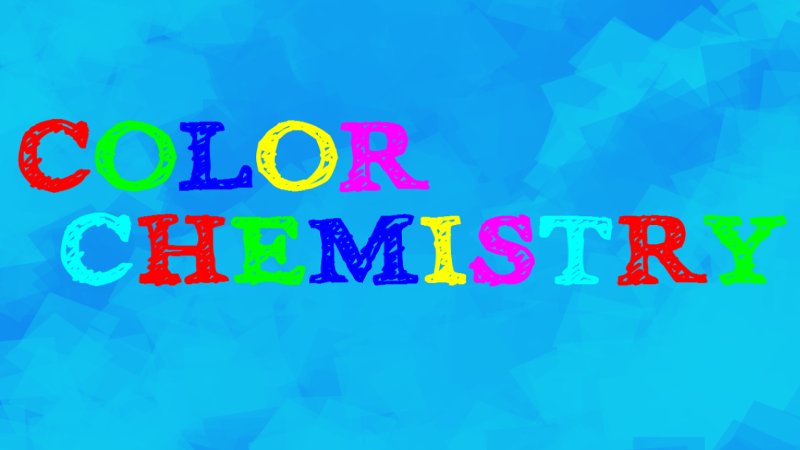 color-chemistry-steam-cd-key