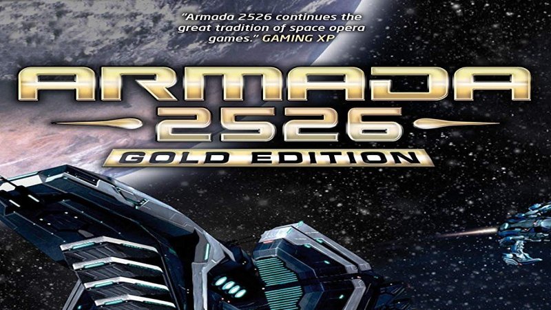armada-2526-gold-edition-pc-steam-cd-key