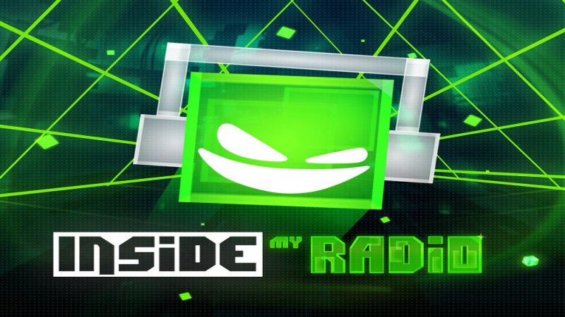 inside-my-radio-steam-cd-key