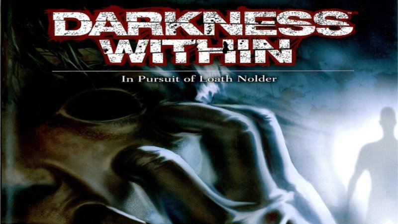 darkness-within-1-in-pursuit-of-loath-nolder-steam-cd-key