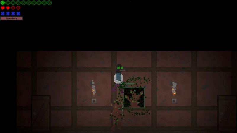 the-haunting-of-billy-steam-cd-key