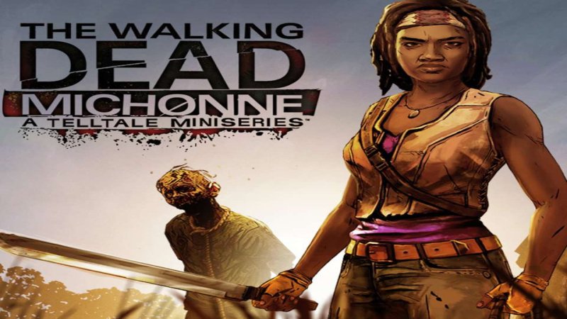 the-walking-dead-michonne-a-telltale-miniseries-steam-gift