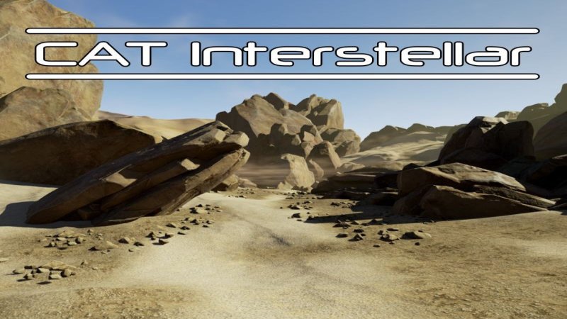 cat-interstellar-steam-cd-key