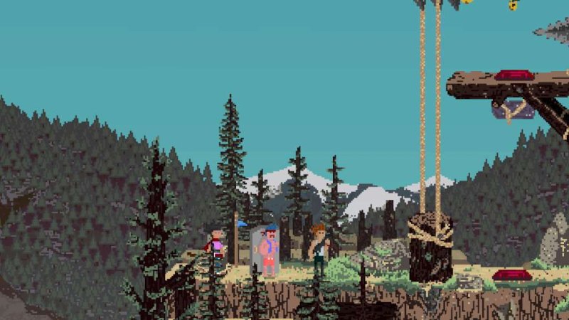 lost-bros-steam-cd-key