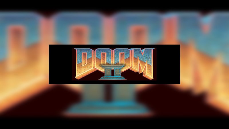 doom-2-pc-steam-cd-key