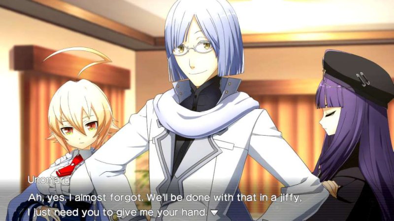 xblaze-code-embryo-steam-cd-key