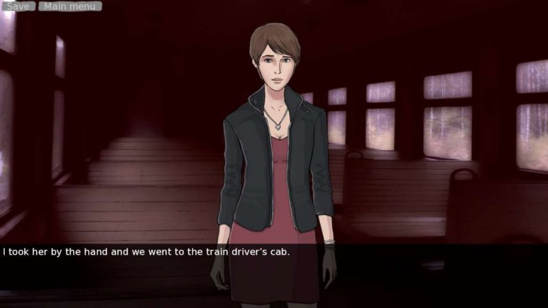 sixtieth-kilometer-steam-cd-key