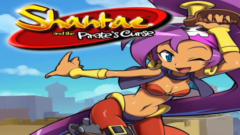 shantae-and-the-pirate-s-curse-steam-cd-key