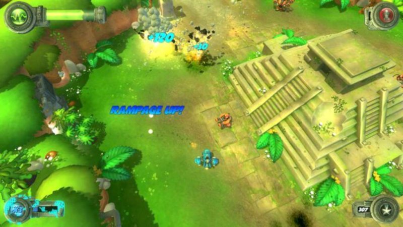 blue-rider-steam-cd-key