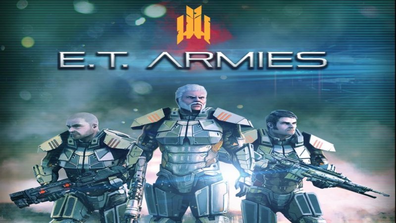 e-t-armies-steam-cd-key