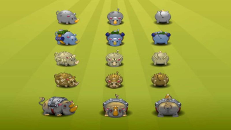 rhino-s-rage-steam-cd-key