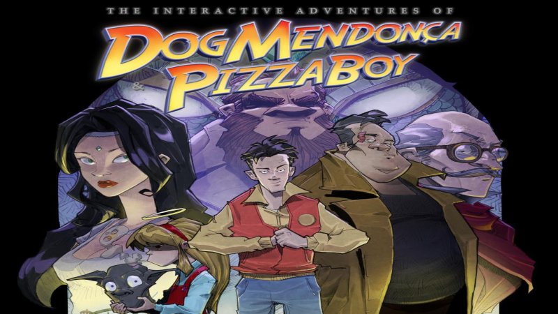 the-interactive-adventures-of-dog-mendon-a-and-pizzaboy-steam-cd-key