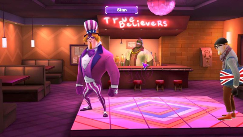 supreme-league-of-patriots-season-pass-steam-cd-key