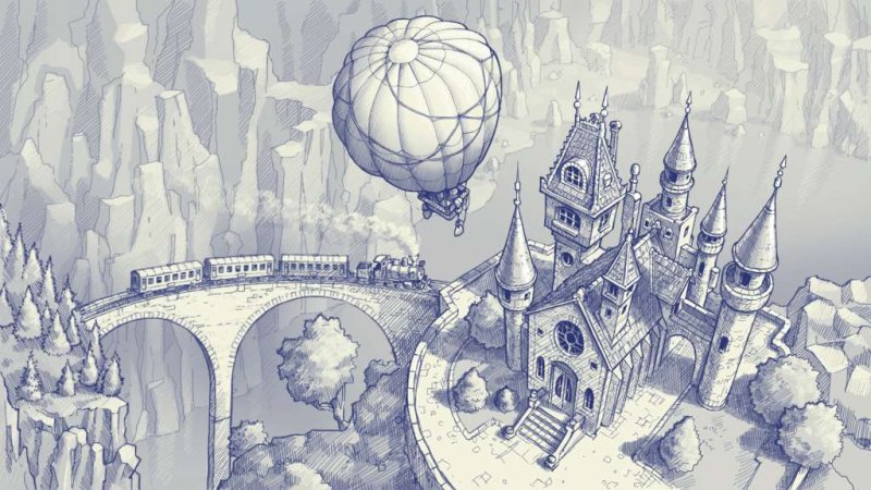 paper-train-traffic-steam-cd-key