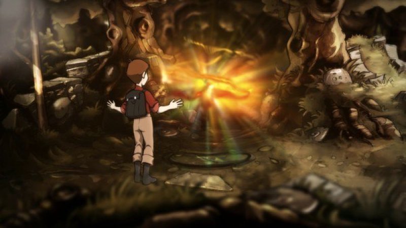 the-night-of-the-rabbit-eu-steam-cd-key