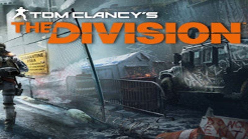 tom-clancy-s-the-division-season-pass-ubisoft-connect-cd-key