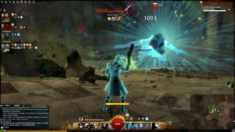 guild-wars-2-toy-miniature-egg-dlc-digital-download-cd-key