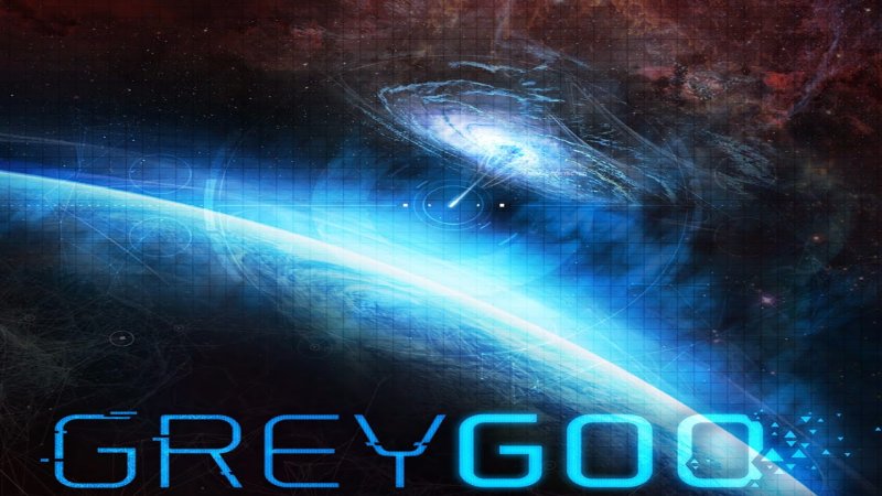 grey-goo-definitive-edition-steam-cd-key