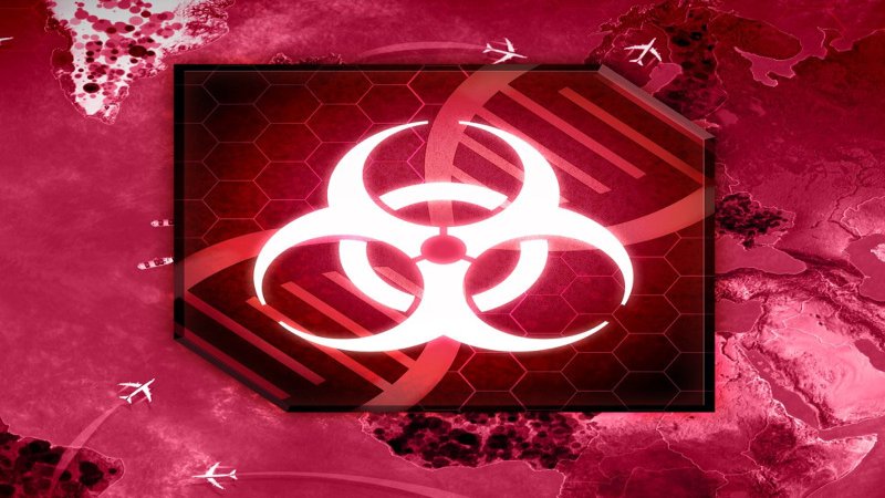 plague-inc-evolved-steam-cd-key