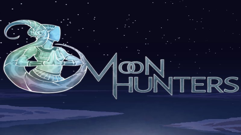 moon-hunters-steam-cd-key