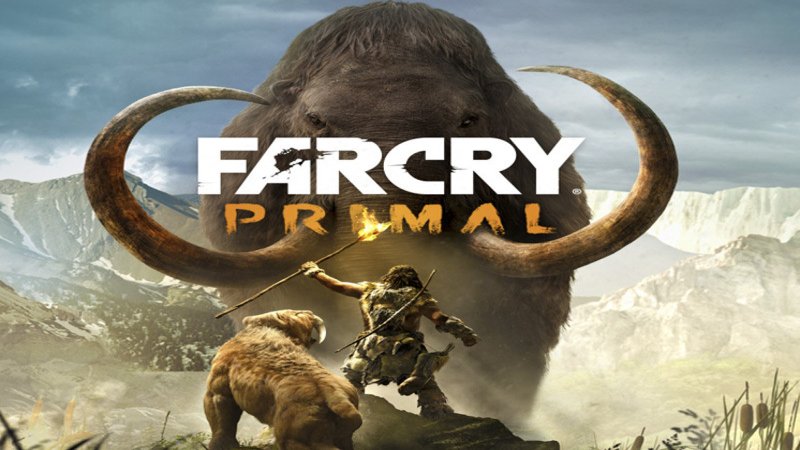 far-cry-primal-asia-ubisoft-connect-cd-key