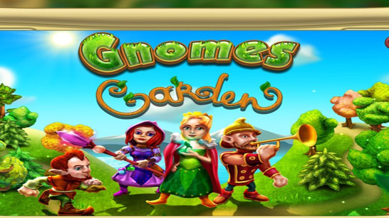 gnomes-garden-pc-steam-cd-key