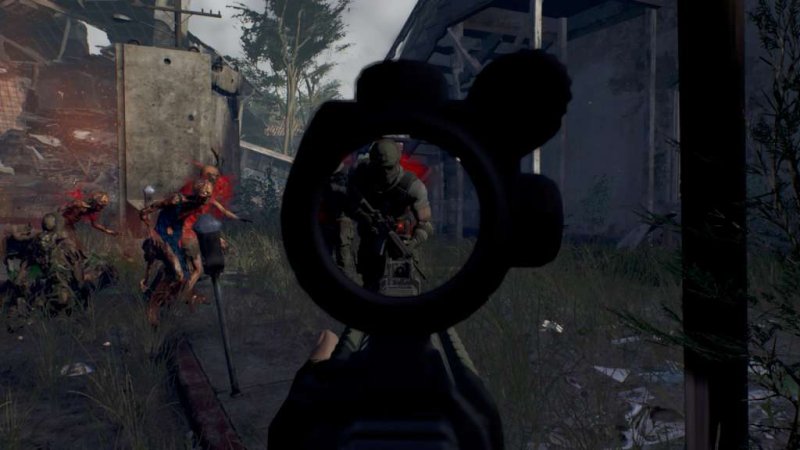 moving-hazard-steam-cd-key