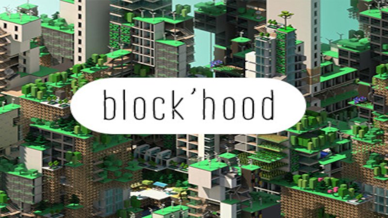 block-hood-pc-steam-cd-key