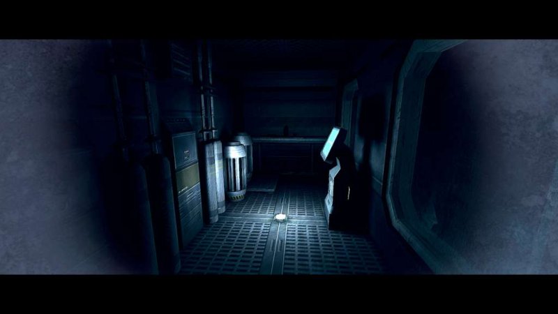 case-8-pc-steam-cd-key