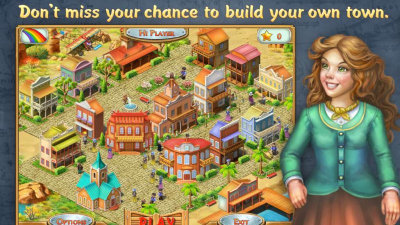 rush-for-gold-california-steam-cd-key