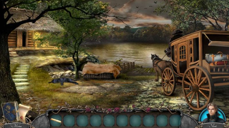 vampire-legends-the-true-story-of-kisilova-steam-cd-key