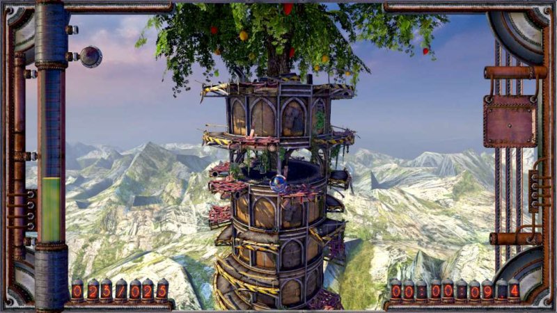 upwards-lonely-robot-steam-cd-key