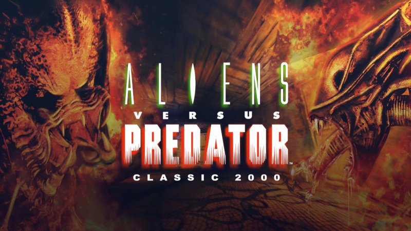 aliens-versus-predator-classic-2000-steam-cd-key
